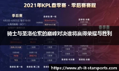 关键词2