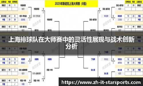 关键词2
