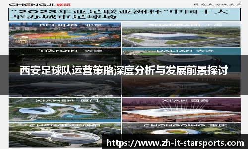 关键词2